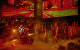 Bat Out Of Hell Production Photo